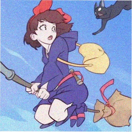 秒播影视观众头像一