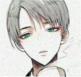 秒播影视观众头像四